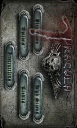 download Idracula - Undead Awakening apk